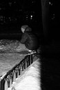 Фотография Кирик Пинаколадов