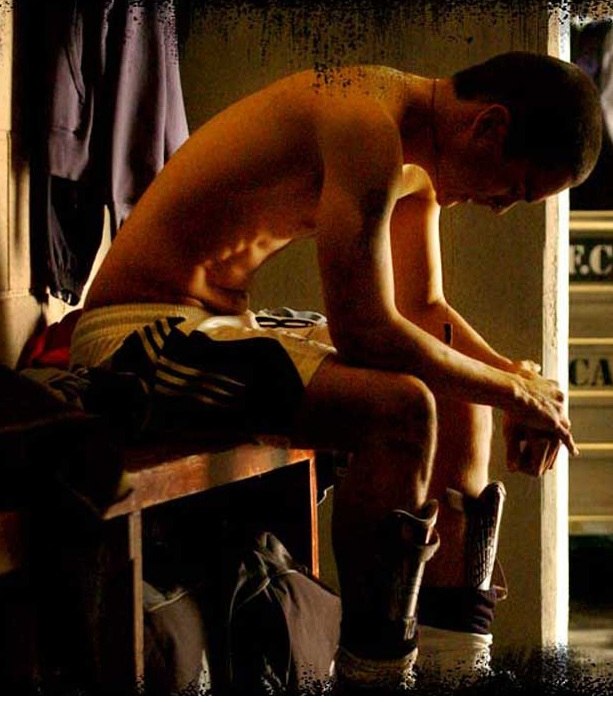 Дмитрий Шамонин | Кемерово