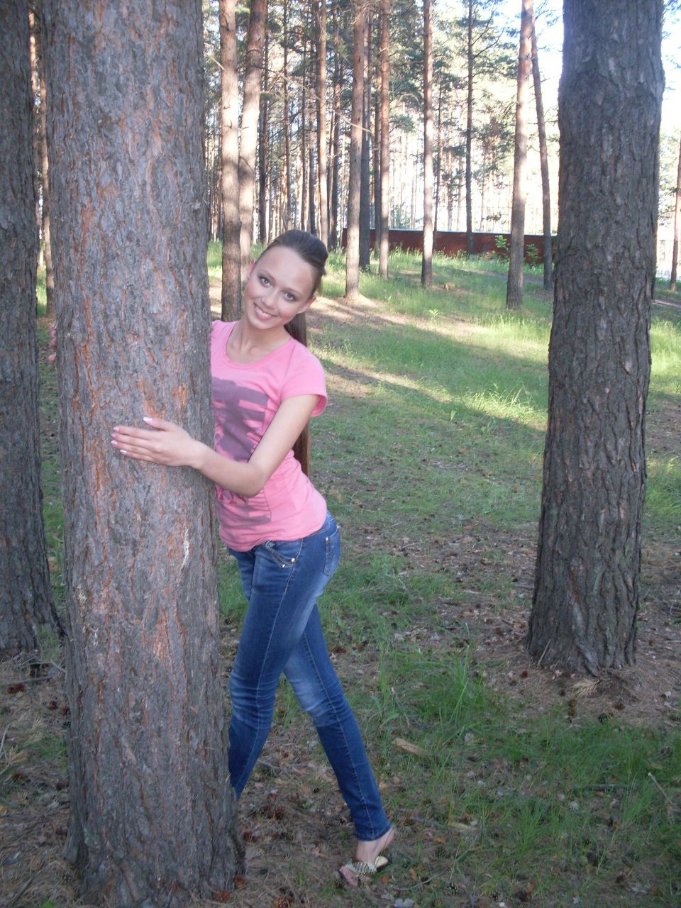 Вилена Гарифьянова | 