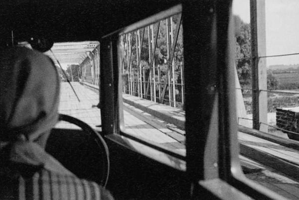 Анастасия Бычкова | Пермь