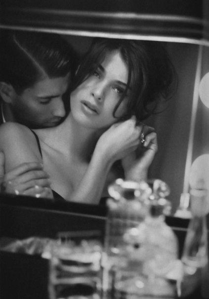 Фания Самиева | Рыбная Слобода