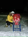 Фотография Анастасия Селиверстова