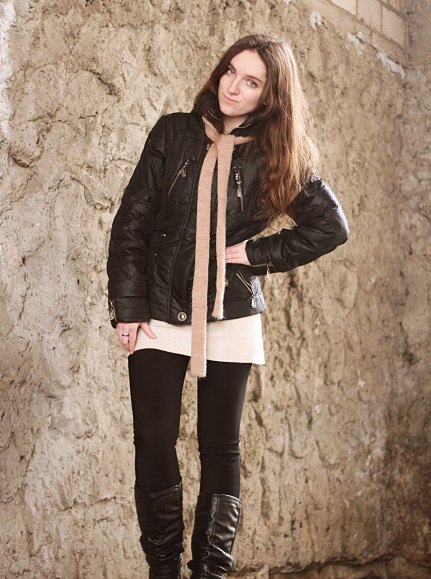 Наталья Чиркова | Гомель