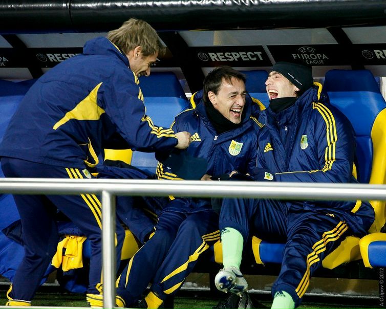 №199, Артём Хайло, Харьков №199, Артём Хайло, Харьков