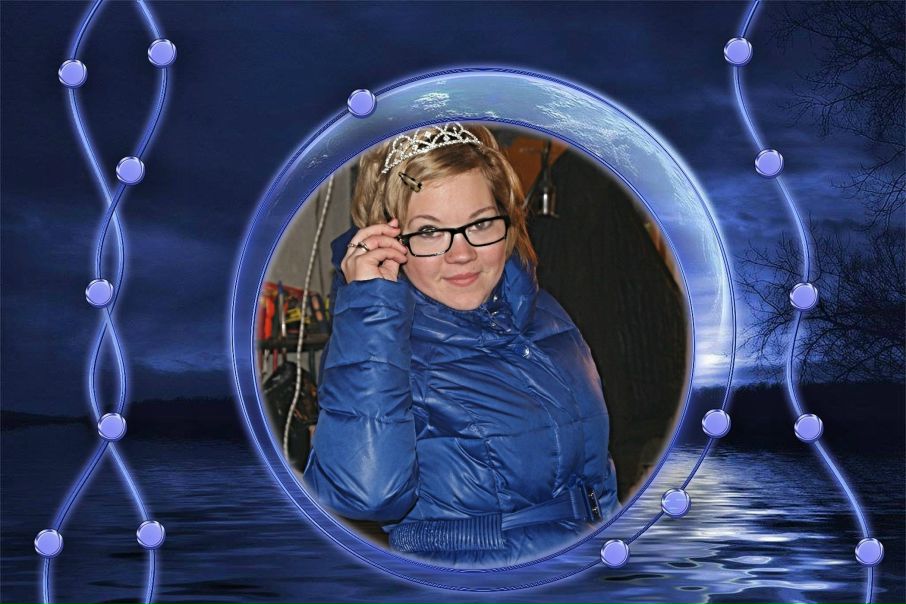 №25, Светлана Беленова, 40 лет, Москва №25, Светлана Беленова, 40 лет, Москва