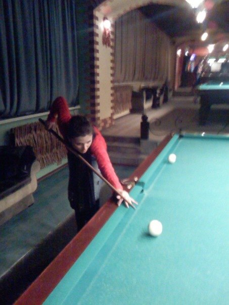 Татьяна Александровна ✿ܓТАНЮШКА-ВЕСНУШКА♥ | Минск