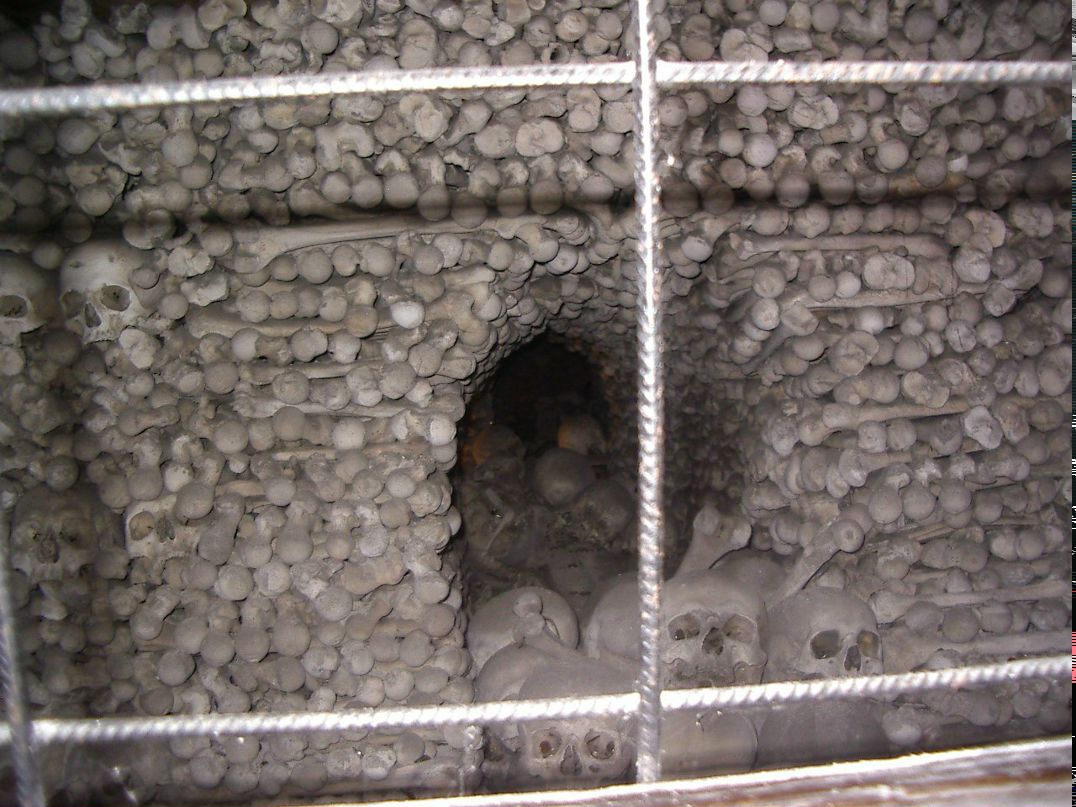 Оля Соколова | Москва