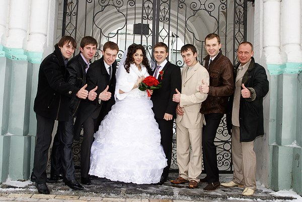 Дима Латышев 