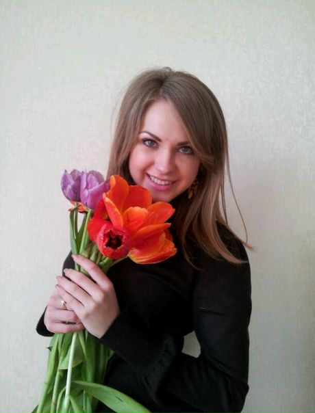 №3, Валентина Скопина, 34 года, Новороссийск №3, Валентина Скопина, 34 года, Новороссийск