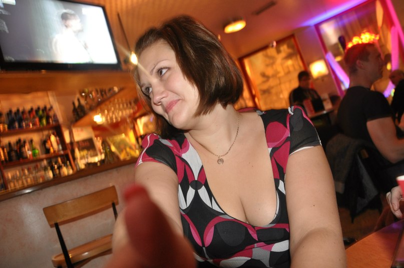 Татьяна Почтенная | Смоленск