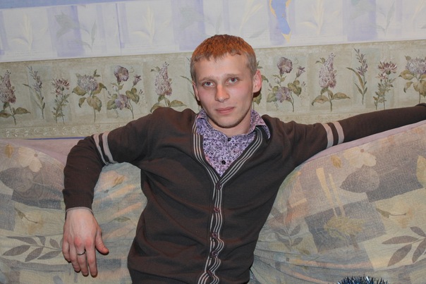 №68, Пашок Усков, Донецк №68, Пашок Усков, Донецк