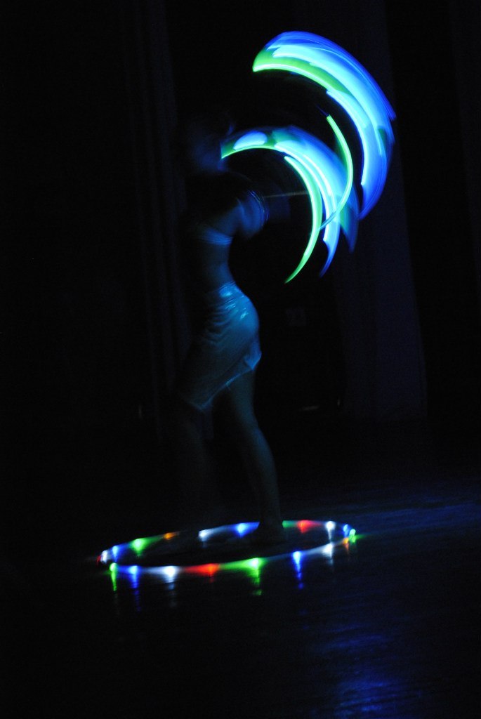 Niakris Braun Лиса | Энергодар