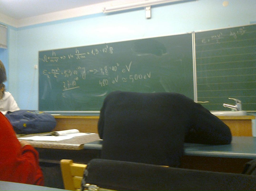 Ljubov Votjakova | Тарту