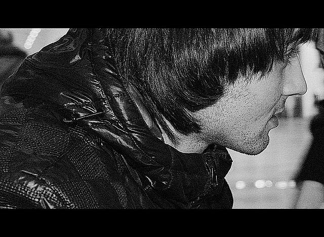 Илез Чаниев Простой Вош | Назрань