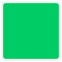 Дмитрий Кузнецов | Омск