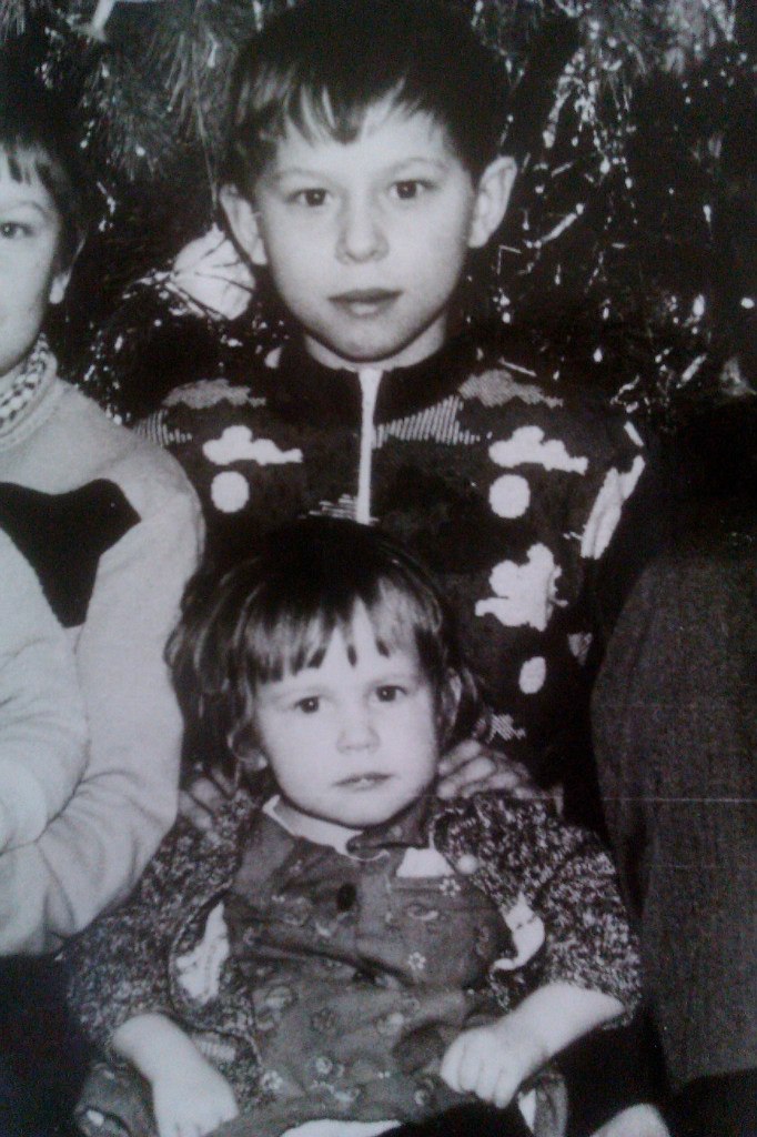 Алексей Ильин | Уфа