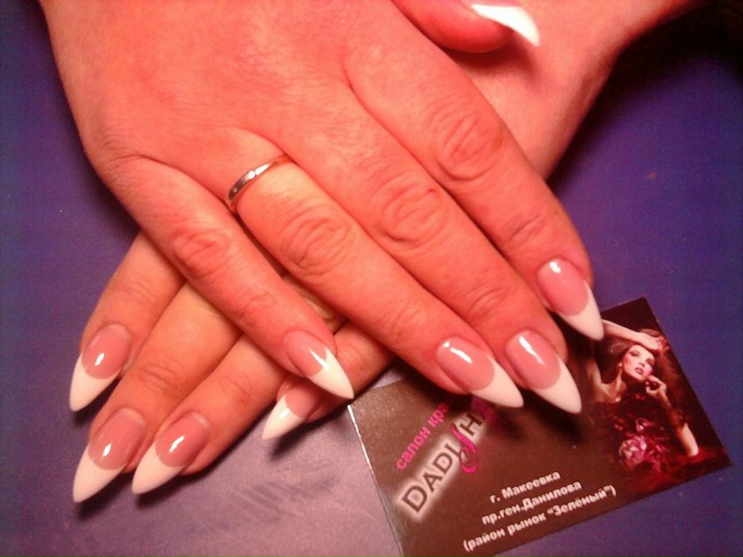 Григорий Клименко | Донецк