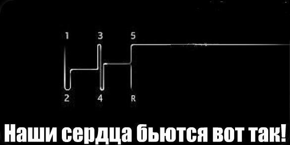 Александр Бондарев -=СЕНЯ=- | Ростов-на-Дону