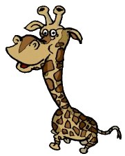 Артем Борисюк | Кумертау