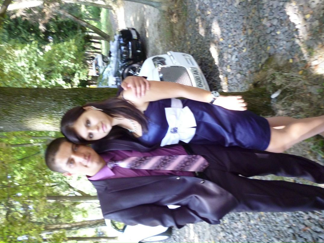 Вова Рей | Львов