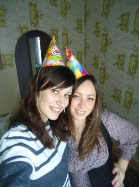 №22, Татьяна Свистельникова, 39 лет, Кривой Рог №22, Татьяна Свистельникова, 39 лет, Кривой Рог