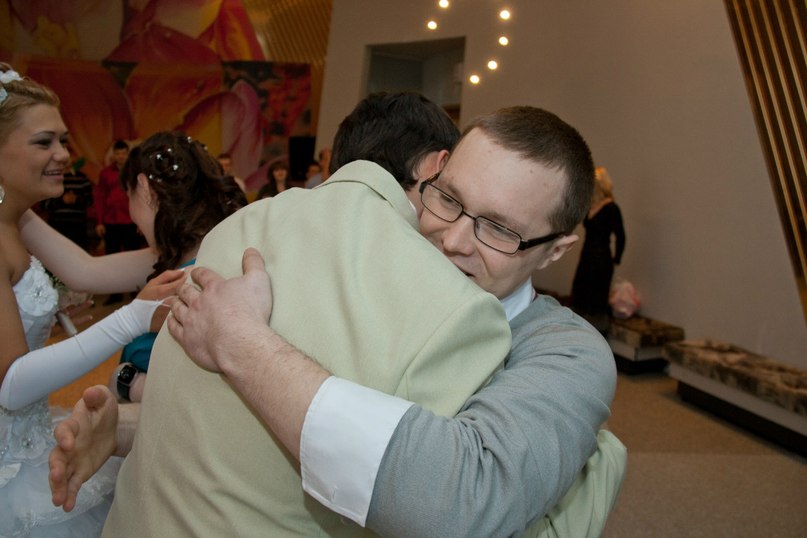 Ростислав Ахтямов | Каменск-Уральский