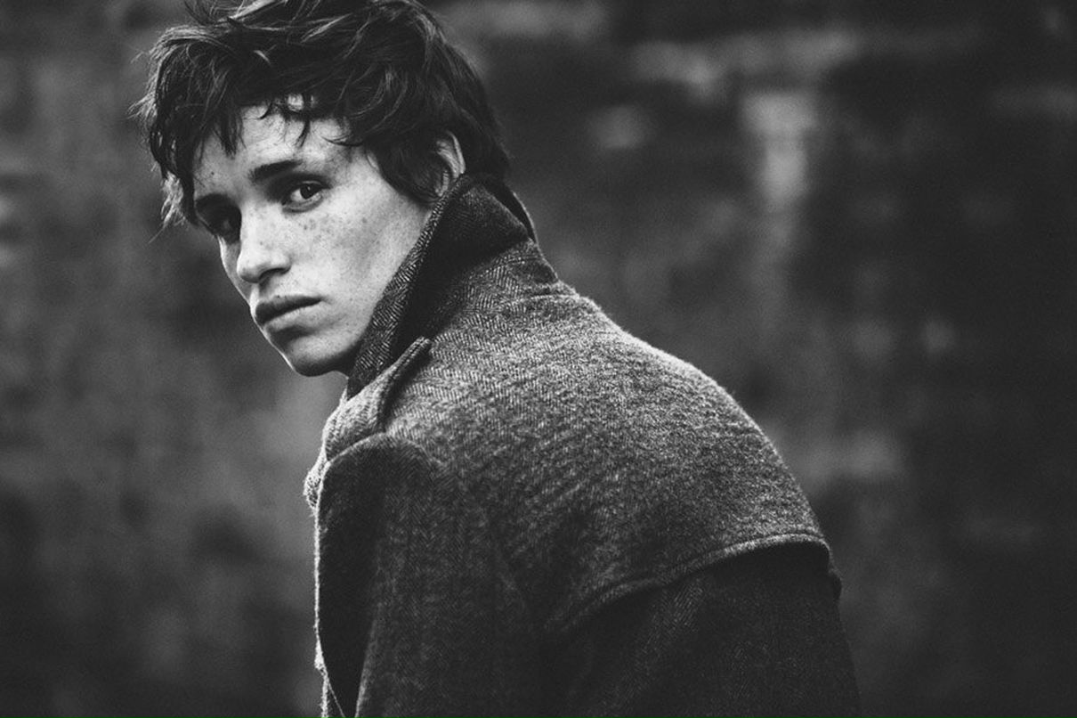 Оля Тронина | Magdeburg