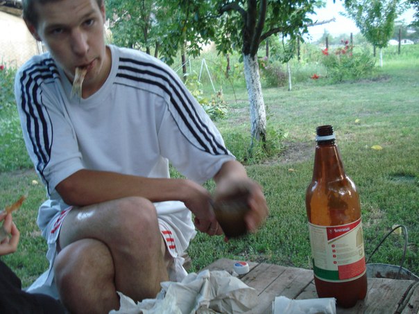 №77, Александр Гладкий, Новомосковск №77, Александр Гладкий, Новомосковск