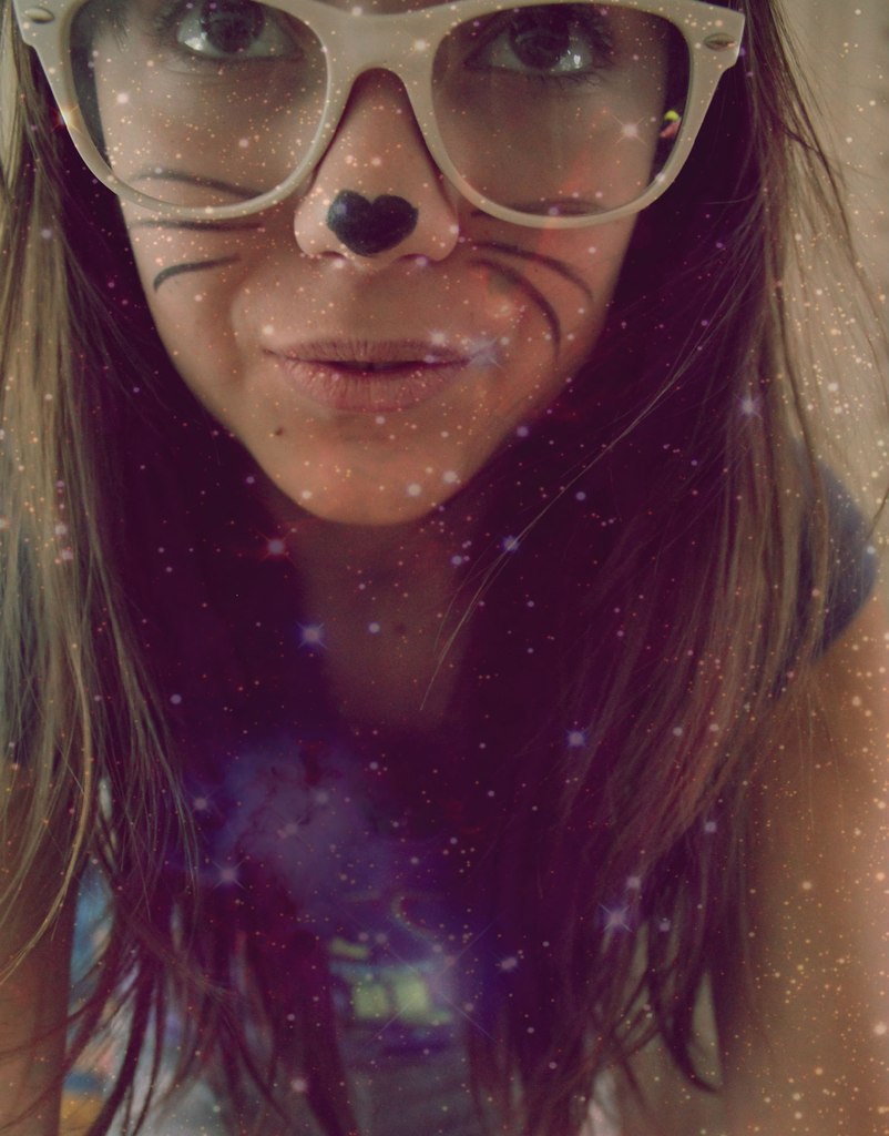 Полина Елкина | Санкт-Петербург