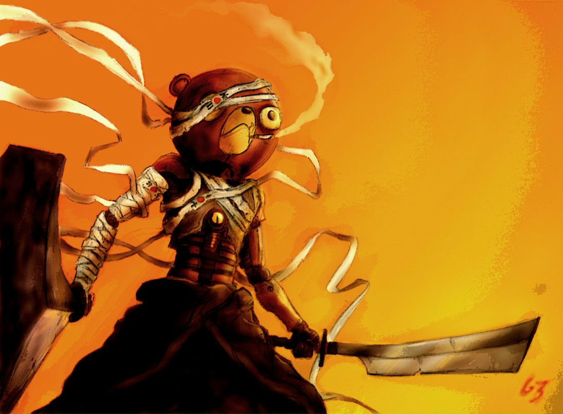 Дмитрий Филимонов | Москва