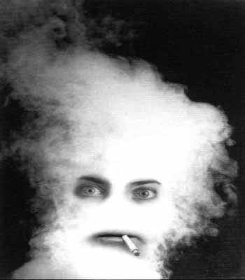 Антон Рысев | Минск