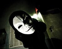 Евгений Калина KudoJikutoku | Северодвинск