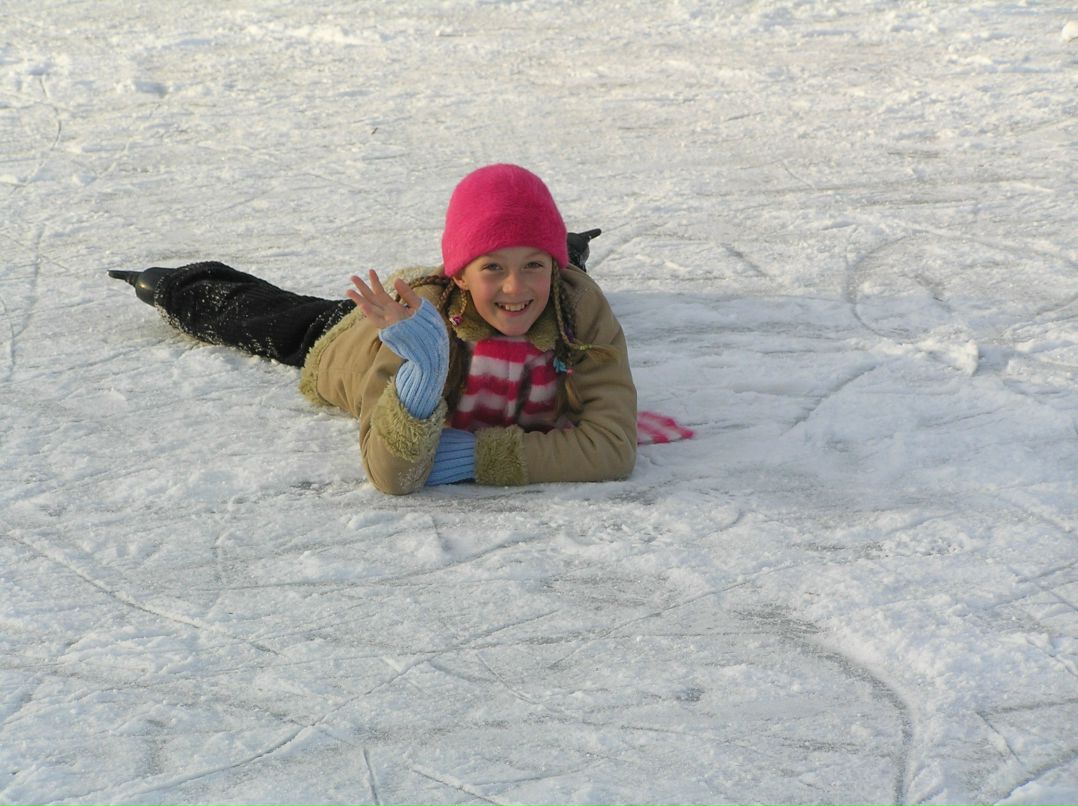 Ленусичка Штых | 