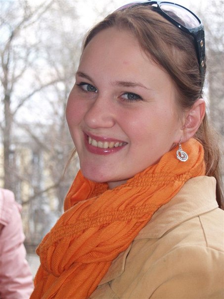 №62, Анастасия Н/, 36 лет, Кишинев №62, Анастасия Н/, 36 лет, Кишинев