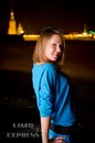 №39 Тоня Рыбакова : профиль, фото, статус - ВКонтакте №39 Тоня Рыбакова : профиль, фото, статус - ВКонтакте