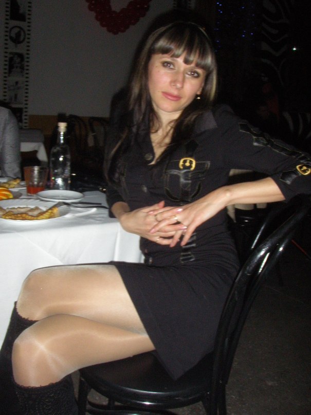 Виктория Зуй | Лозовая