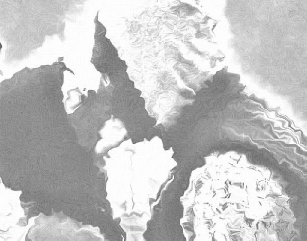 Петр Кузьмин | Москва