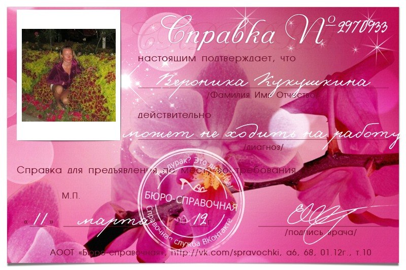 Николай Волков | Вологда