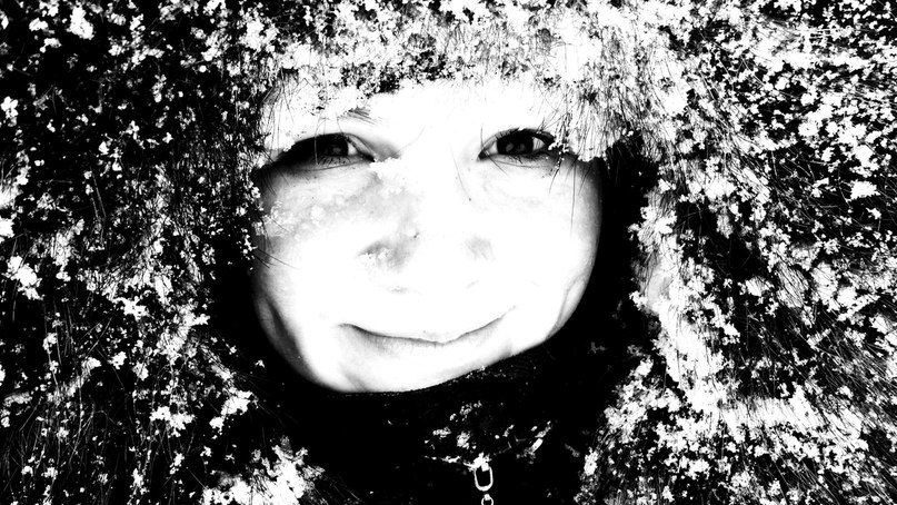 Ирина Иреева | Москва