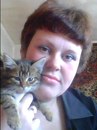 №1 Елена Осипова 08.06.1990: профиль, фото, статус - ВКонтакте