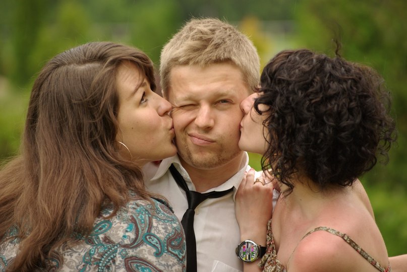 Дарія Мороз | 