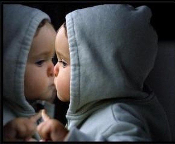 Амир Вавилов | 