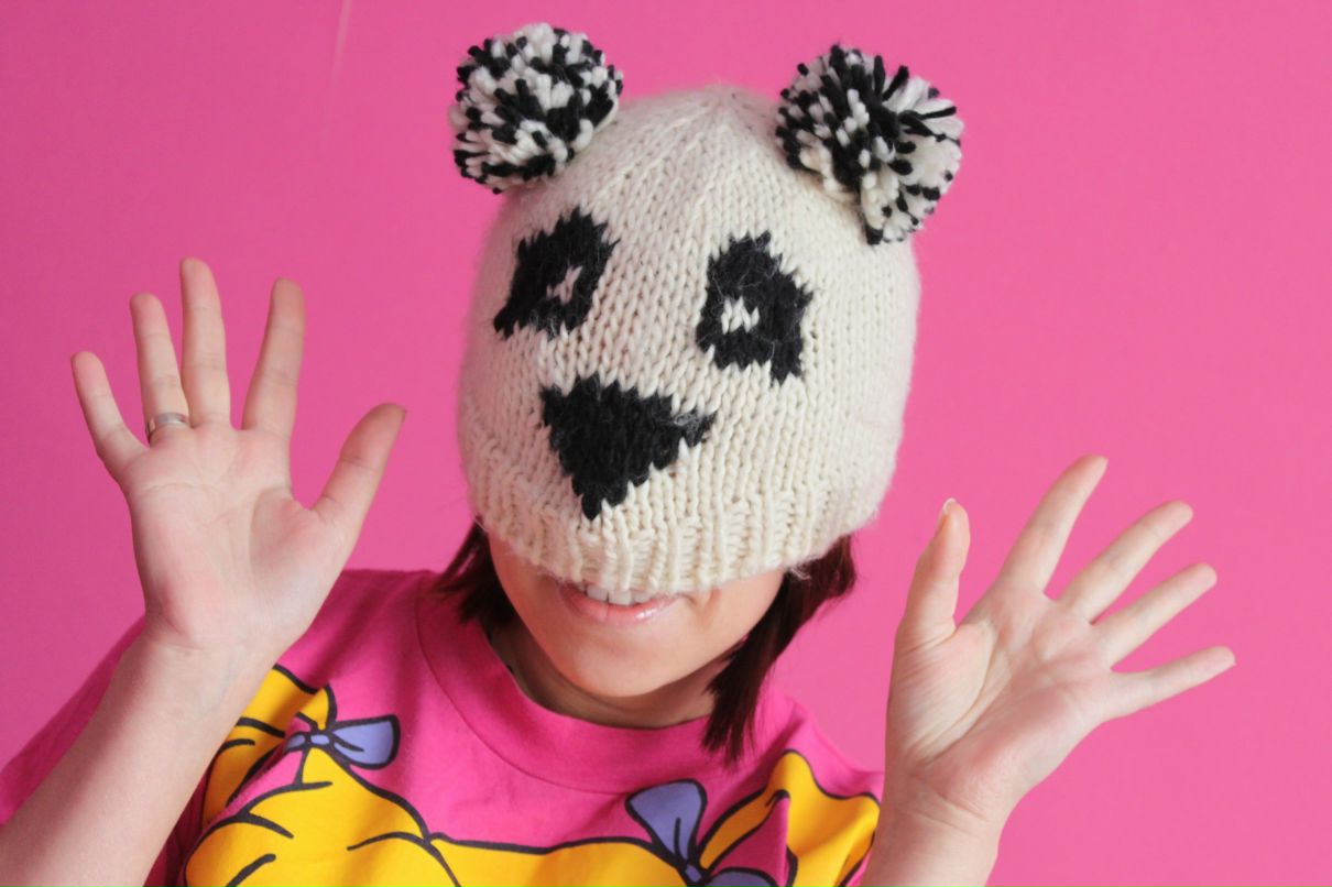 Anna Kalintchuk | Житомир