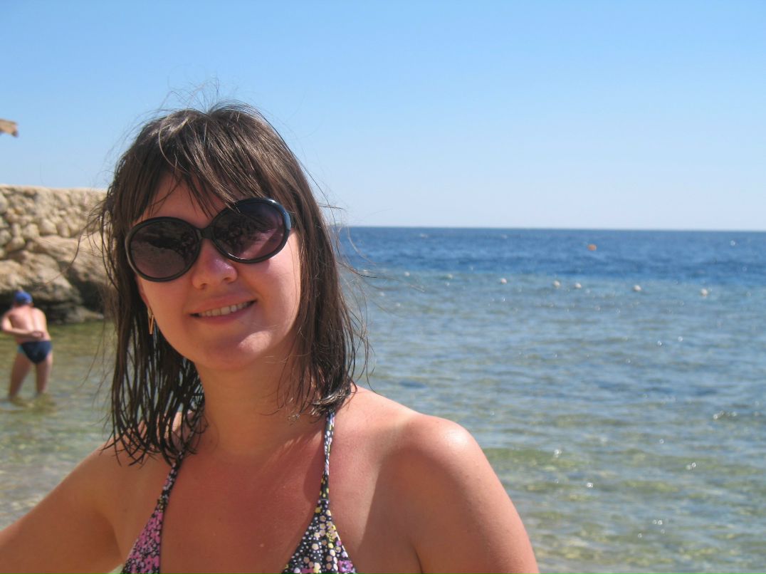 Алиночка Челякова | Казань