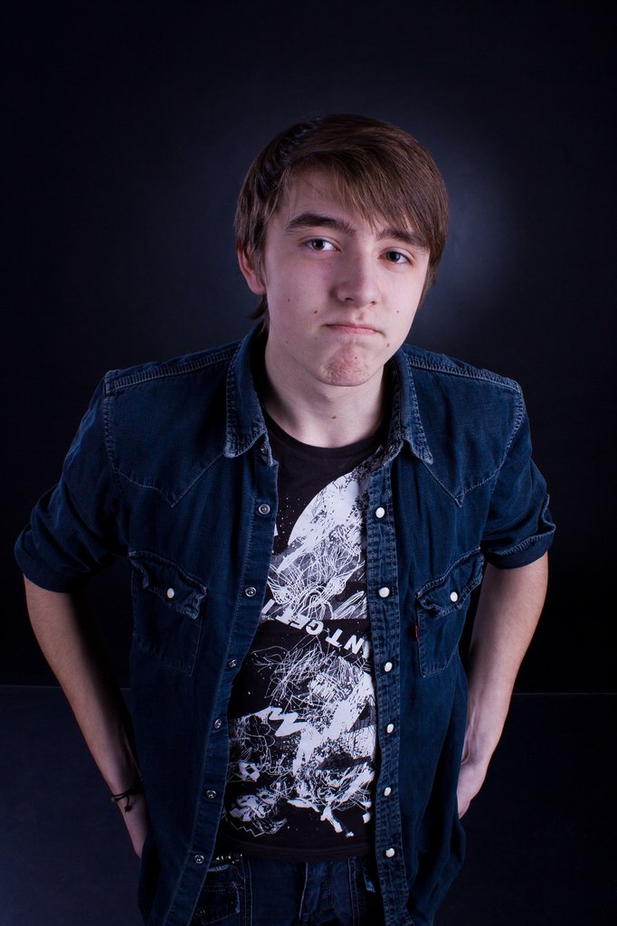 Алексей Стасенко | Харьков