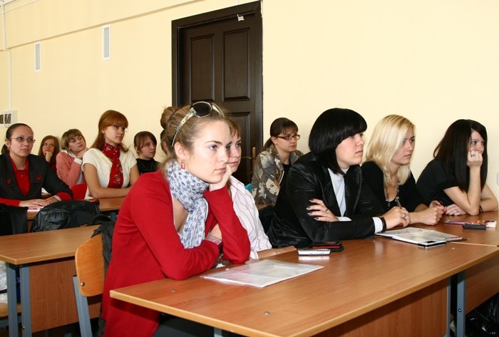 Юлия Карпова | Гродно