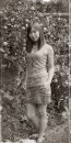 №7 Аселя Сатаева : профиль, фото, статус - ВКонтакте