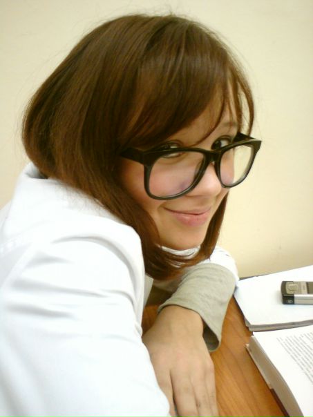 №88, Аня Губина, Москва №88, Аня Губина, Москва