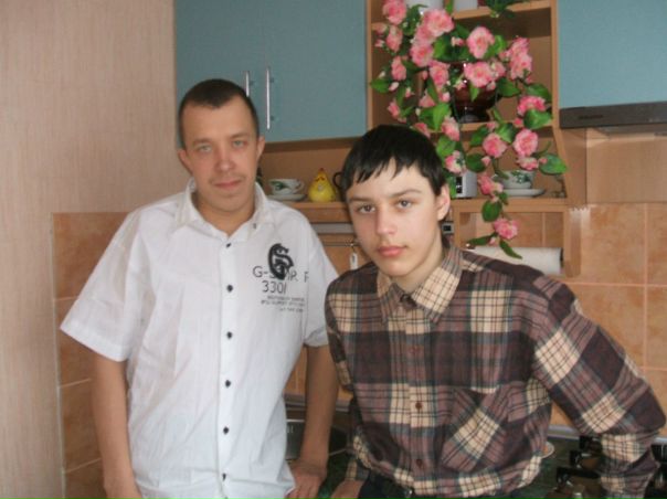 №65, Janis Jasans, Даугавпилс №65, Janis Jasans, Даугавпилс