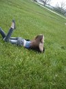 Фотография Анна Карбашова